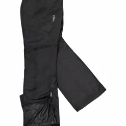 Damen Skihose mit Comfort-Fit-Passform