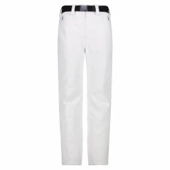 Damen Skihose Stretch