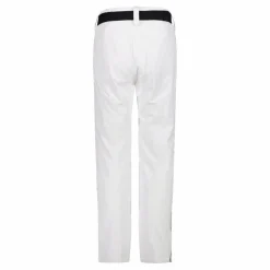 Damen Skihose Stretch