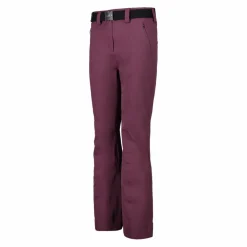 Damen Skihose Stretch