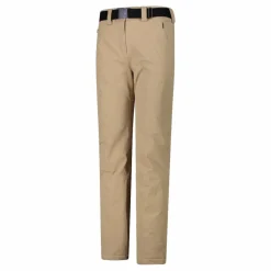 Damen Skihose Stretch