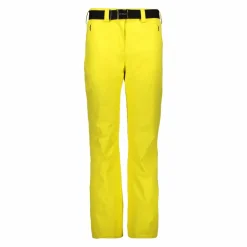 Damen Skihose Stretch