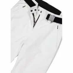 Damen Skihose Stretch