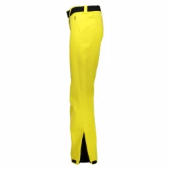 Damen Skihose Stretch