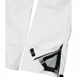Damen Skihose Stretch