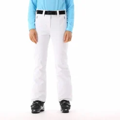 Damen Skihose Stretch