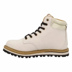 Damen Stiefel Dorado Waterproof