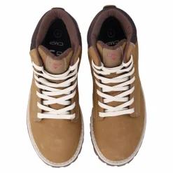 Damen Stiefel Dorado Waterproof