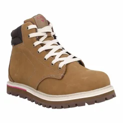 Damen Stiefel Dorado Waterproof