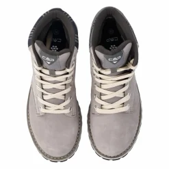 Damen Stiefel Dorado Waterproof