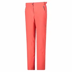Damen Stretch-Skihose Clima Protect