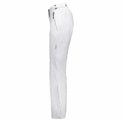 Damen Stretch-Skihose Clima Protect