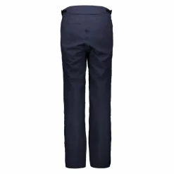 Damen Stretch-Skihose Clima Protect