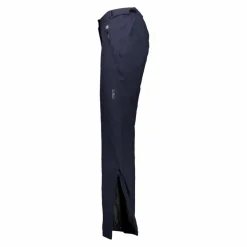 Damen Stretch-Skihose Clima Protect