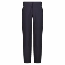 Damen Stretch-Skihose Clima Protect