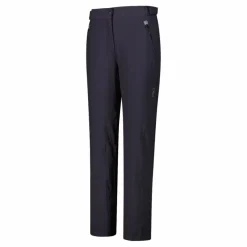 Damen Stretch-Skihose Clima Protect