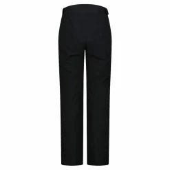 Damen Stretch-Skihose Clima Protect