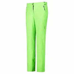 Damen Stretch-Skihose Clima Protect