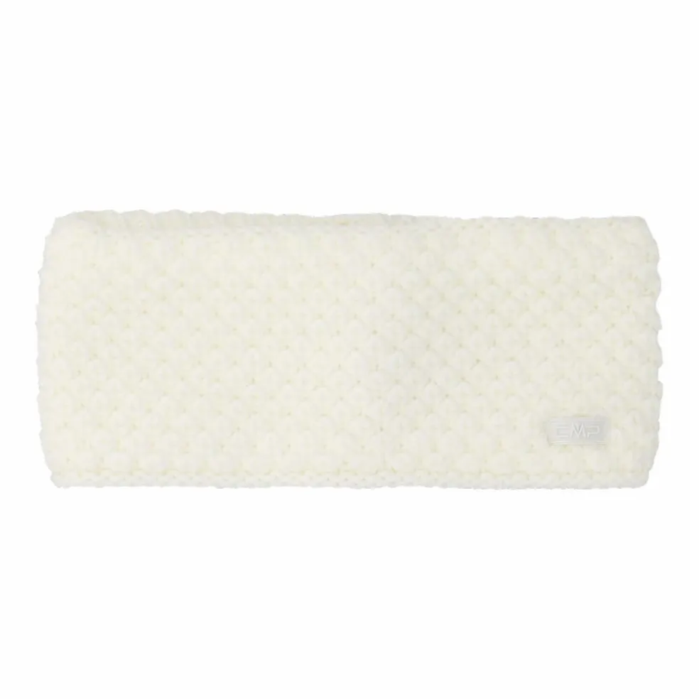 Damen Strick-Stirnband