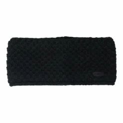 Damen Strick-Stirnband
