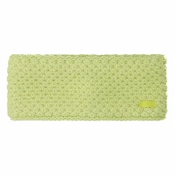 Damen Strick-Stirnband