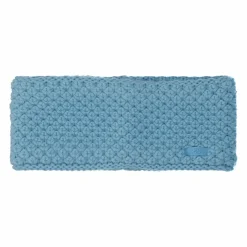 Damen Strick-Stirnband