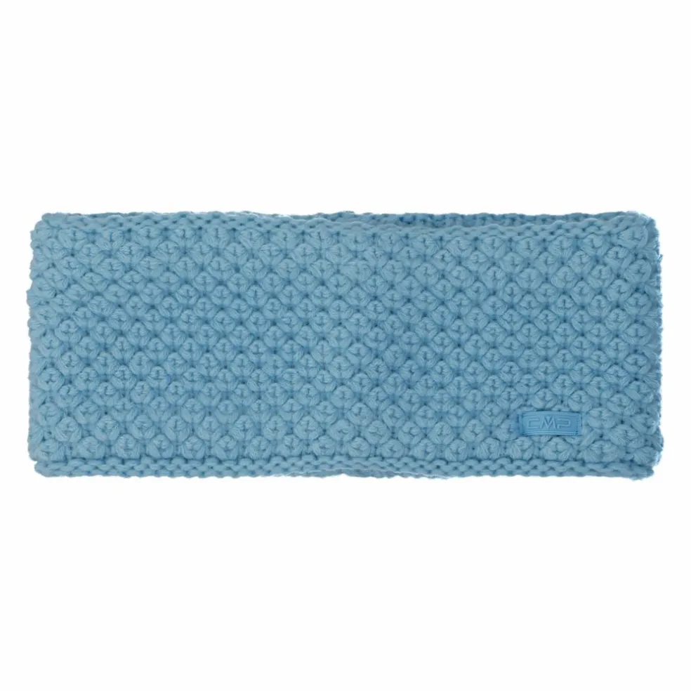 Damen Strick-Stirnband