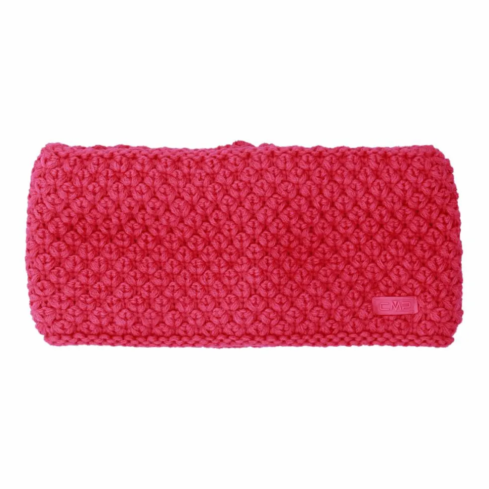 Damen Strick-Stirnband
