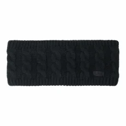 Damen Strick-Stirnband