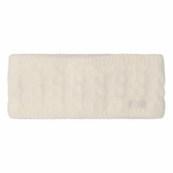 Damen Strick-Stirnband