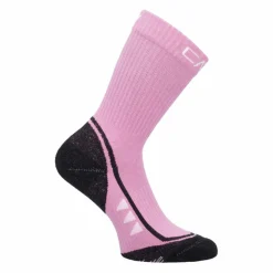 Damen SuperSoft50-Trekking-Socke