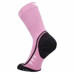 Damen SuperSoft50-Trekking-Socke