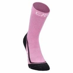 Damen SuperSoft50-Trekking-Socke
