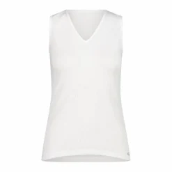 Damen Tank-Top