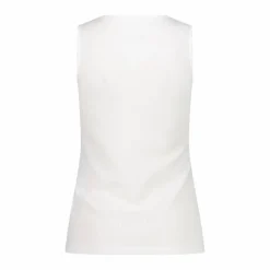 Damen Tank-Top