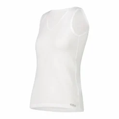 Damen Tank-Top