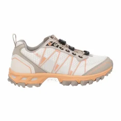 Damen Trailrunning-Schuh Altak