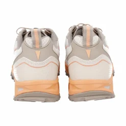 Damen Trailrunning-Schuh Altak