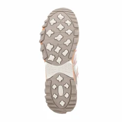 Damen Trailrunning-Schuh Altak