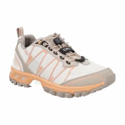 Damen Trailrunning-Schuh Altak