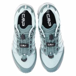 Damen Trailrunning-Schuh Altak