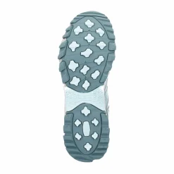 Damen Trailrunning-Schuh Altak