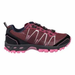 Damen Trailrunning-Schuh Altak
