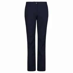 Damen Trekking-Hose tailliert