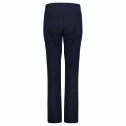 Damen Trekking-Hose tailliert