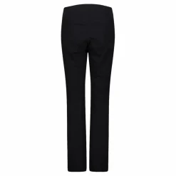 Damen Trekking-Hose tailliert