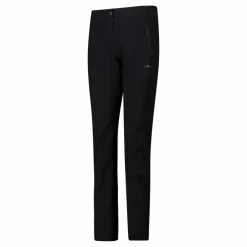 Damen Trekking-Hose tailliert