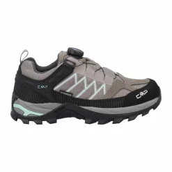 Damen Trekking-Schuh RIGEL FITGO