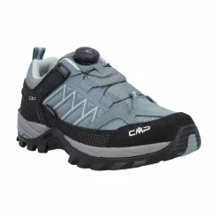 Damen Trekking-Schuh RIGEL FITGO