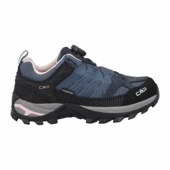 Damen Trekking-Schuh RIGEL FITGO
